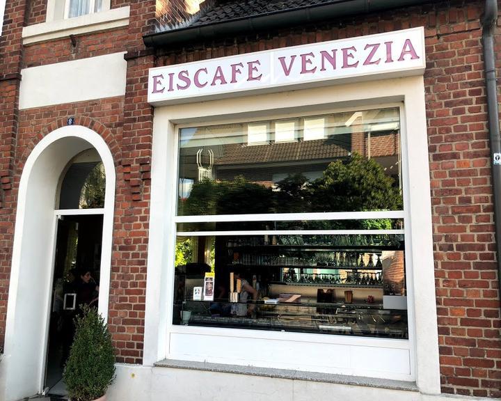 Eiscafe Venezia